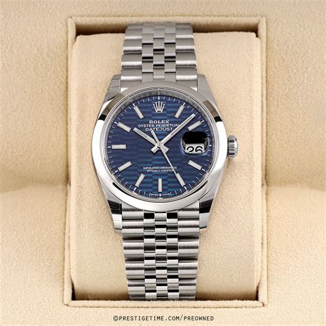 rolex datejust 2 price uk|rolex datejust 36mm usato.